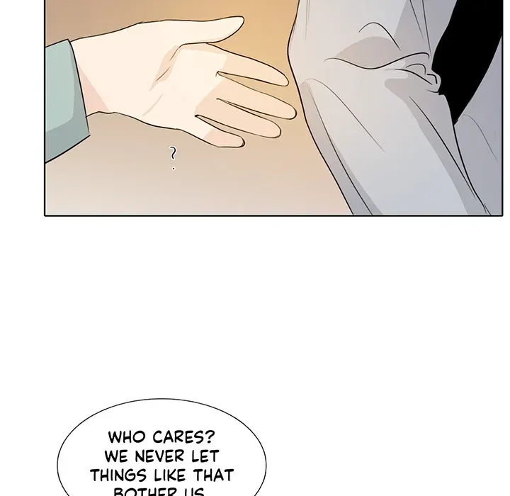 99 Degrees Fahrenheit Chapter 148 page 79 - 