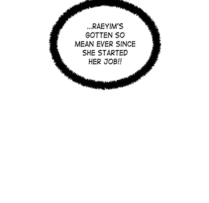 99 Degrees Fahrenheit Chapter 148 page 9 - 