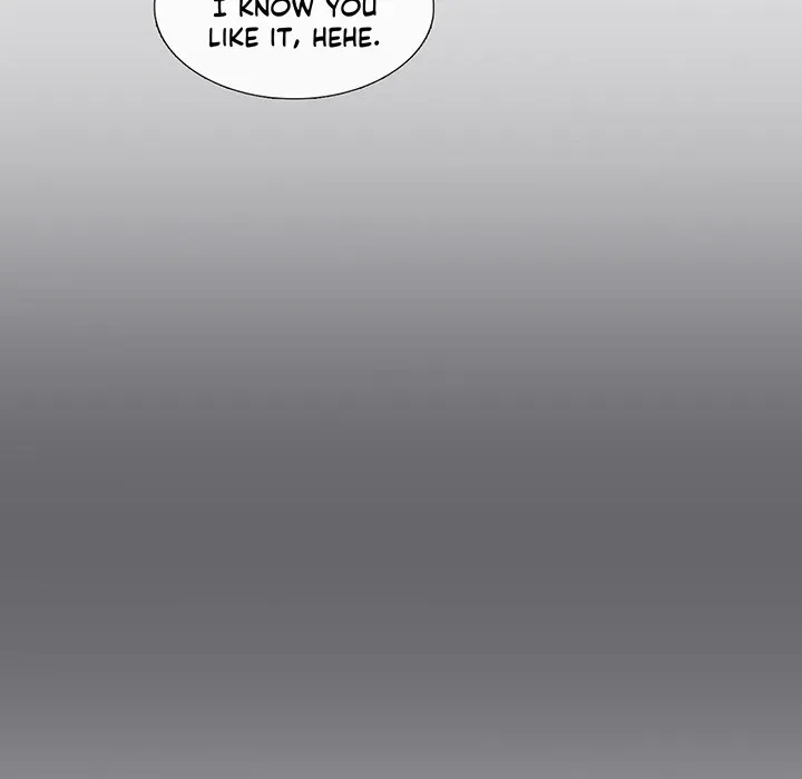99 Degrees Fahrenheit Chapter 148 page 83 - 