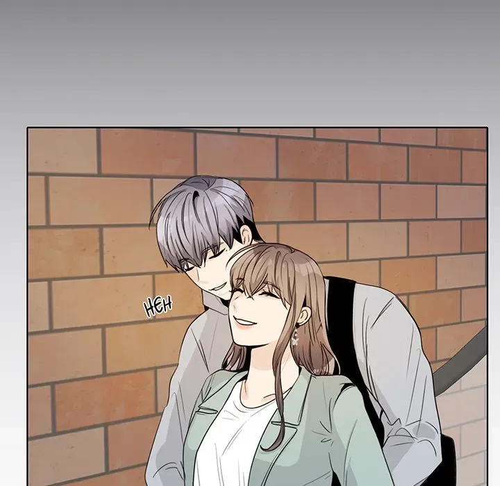 99 Degrees Fahrenheit Chapter 148 page 84 - 