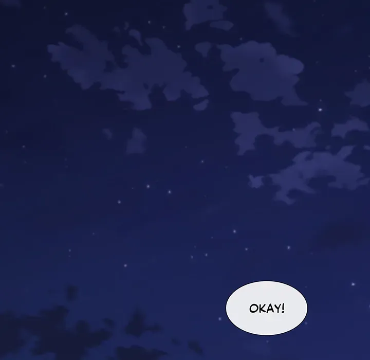 99 Degrees Fahrenheit Chapter 148 page 86 - 