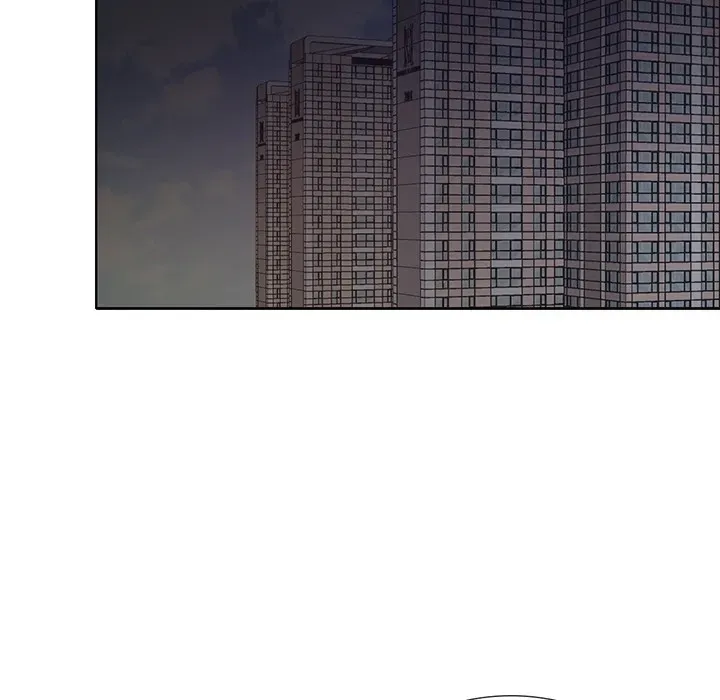 99 Degrees Fahrenheit Chapter 148 page 88 - 
