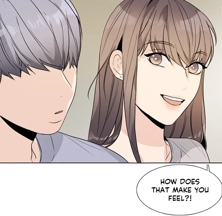 99 Degrees Fahrenheit Chapter 148 page 91 - 
