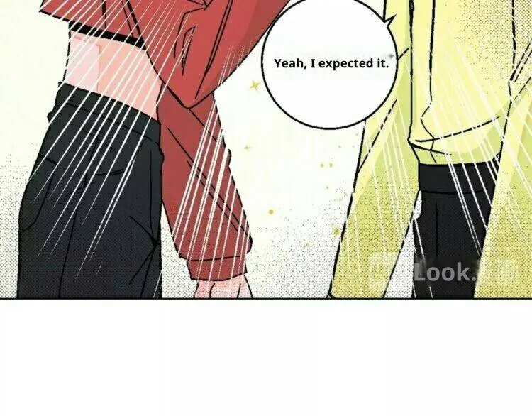 99 Degrees Fahrenheit Chapter 22 page 25 - 