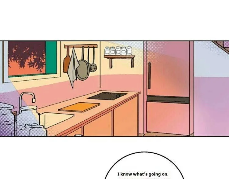 99 Degrees Fahrenheit Chapter 22 page 32 - 