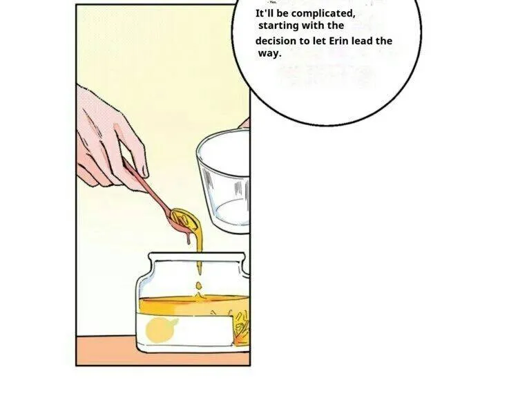 99 Degrees Fahrenheit Chapter 22 page 33 - 