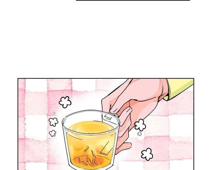 99 Degrees Fahrenheit Chapter 22 page 35 - 