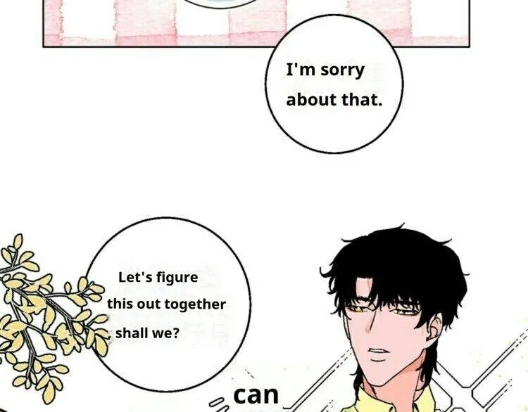 99 Degrees Fahrenheit Chapter 22 page 36 - 