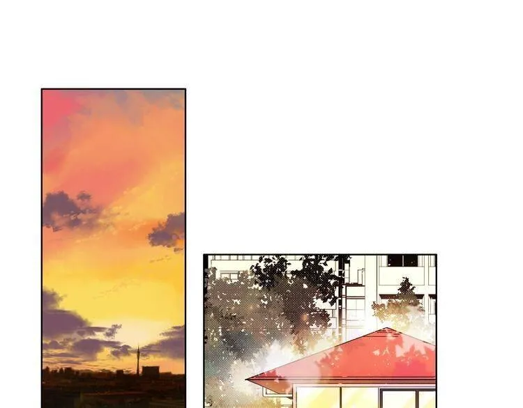 99 Degrees Fahrenheit Chapter 22 page 5 - 
