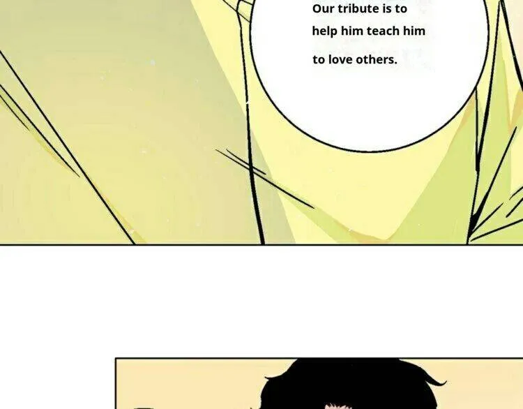 99 Degrees Fahrenheit Chapter 22 page 46 - 