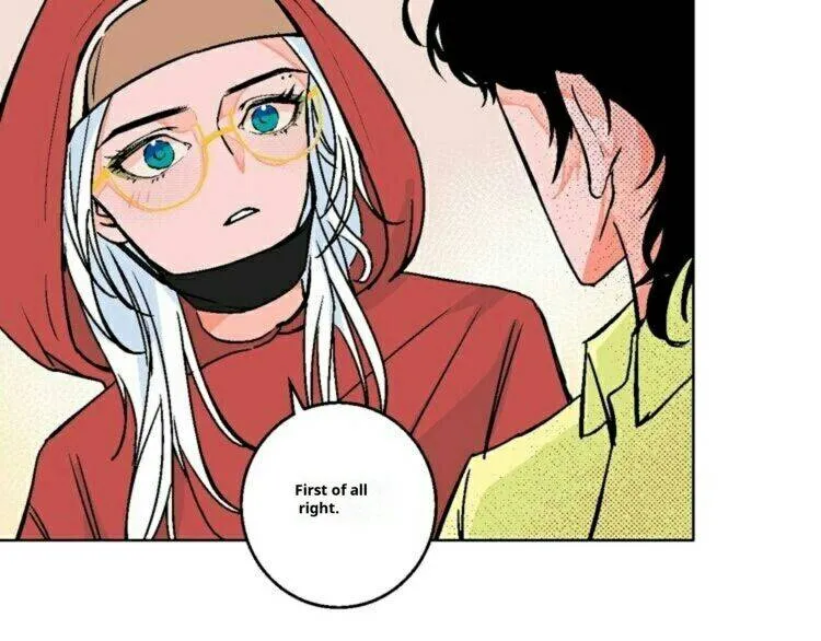 99 Degrees Fahrenheit Chapter 22 page 48 - 