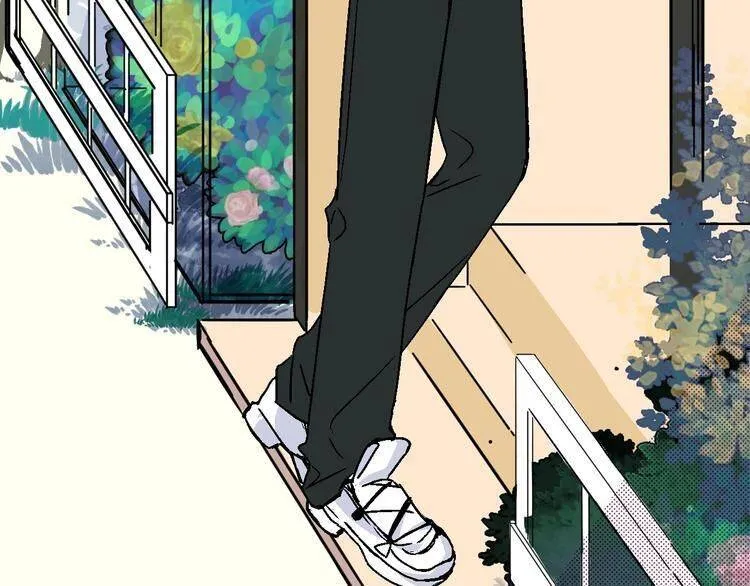 99 Degrees Fahrenheit Chapter 22 page 9 - 