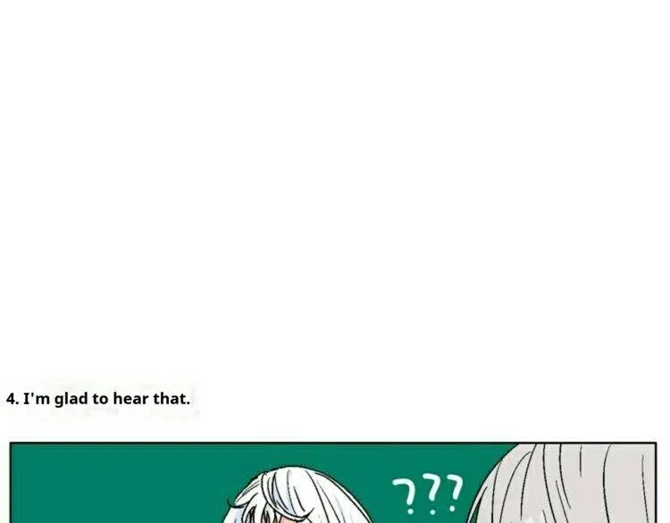 99 Degrees Fahrenheit Chapter 23.5 page 26 - 