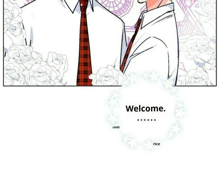 99 Degrees Fahrenheit Chapter 23.5 page 34 - 