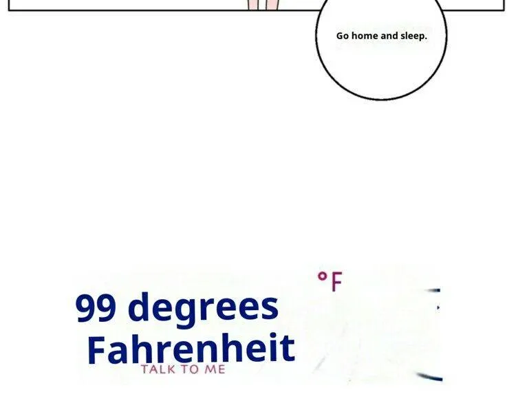 99 Degrees Fahrenheit Chapter 23.5 page 6 - 