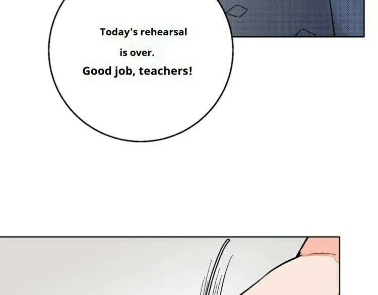 99 Degrees Fahrenheit Chapter 23 page 12 - 