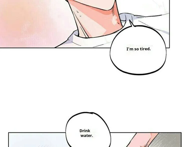 99 Degrees Fahrenheit Chapter 23 page 16 - 