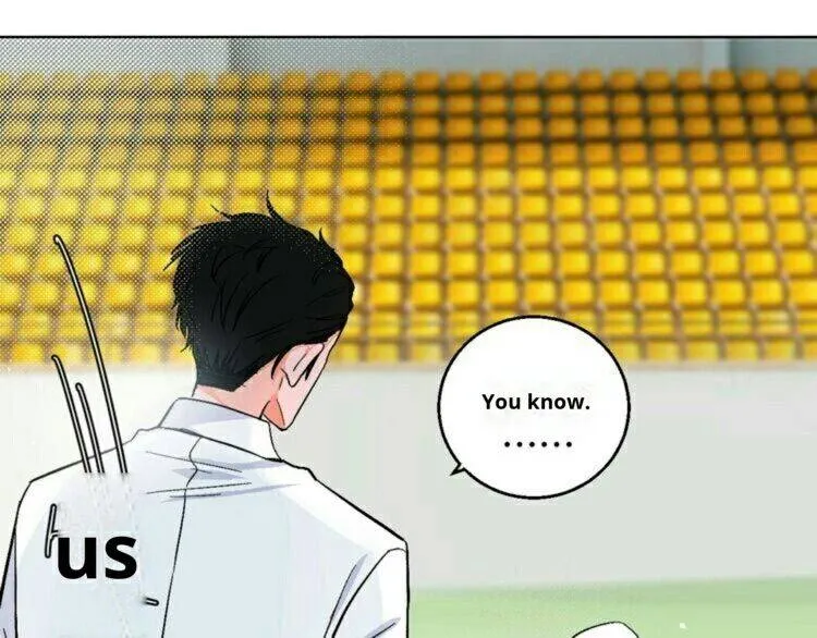 99 Degrees Fahrenheit Chapter 23 page 21 - 