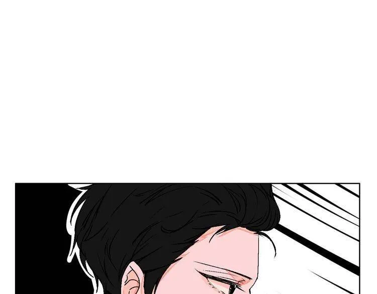 99 Degrees Fahrenheit Chapter 23 page 29 - 