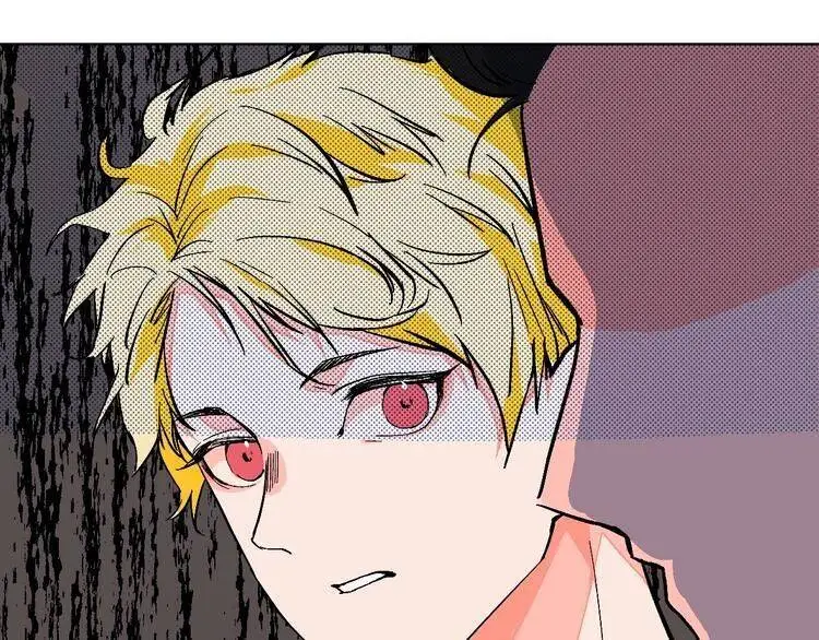 99 Degrees Fahrenheit Chapter 23 page 34 - 