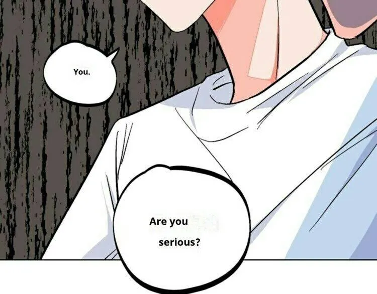 99 Degrees Fahrenheit Chapter 23 page 35 - 