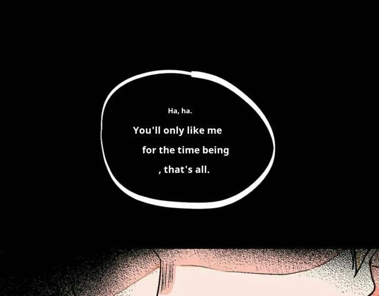 99 Degrees Fahrenheit Chapter 23 page 38 - 