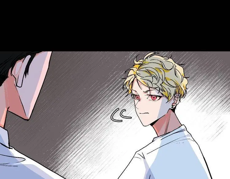 99 Degrees Fahrenheit Chapter 23 page 42 - 