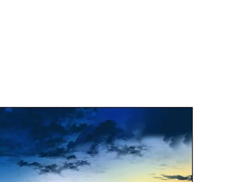 99 Degrees Fahrenheit Chapter 23 page 49 - 