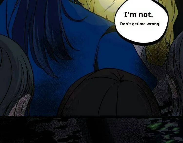 99 Degrees Fahrenheit Chapter 23 page 73 - 