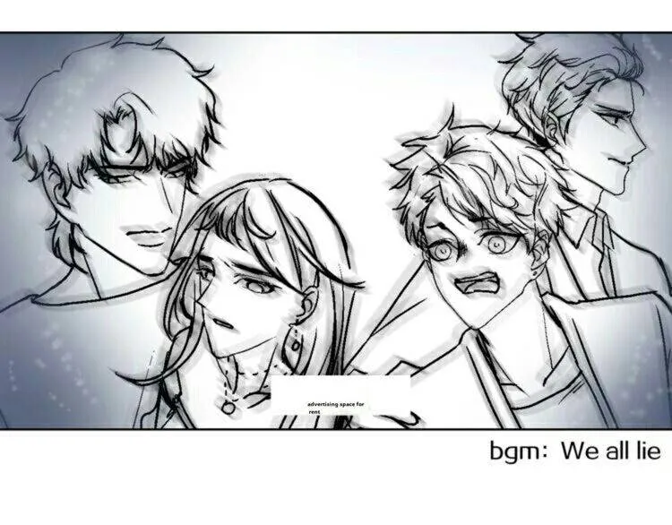 99 Degrees Fahrenheit Chapter 23 page 80 - 