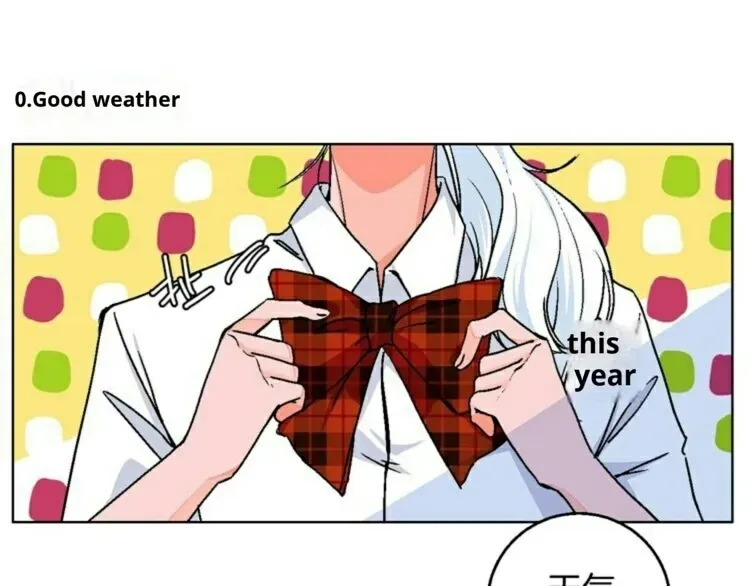 99 Degrees Fahrenheit Chapter 24.1 page 2 - 