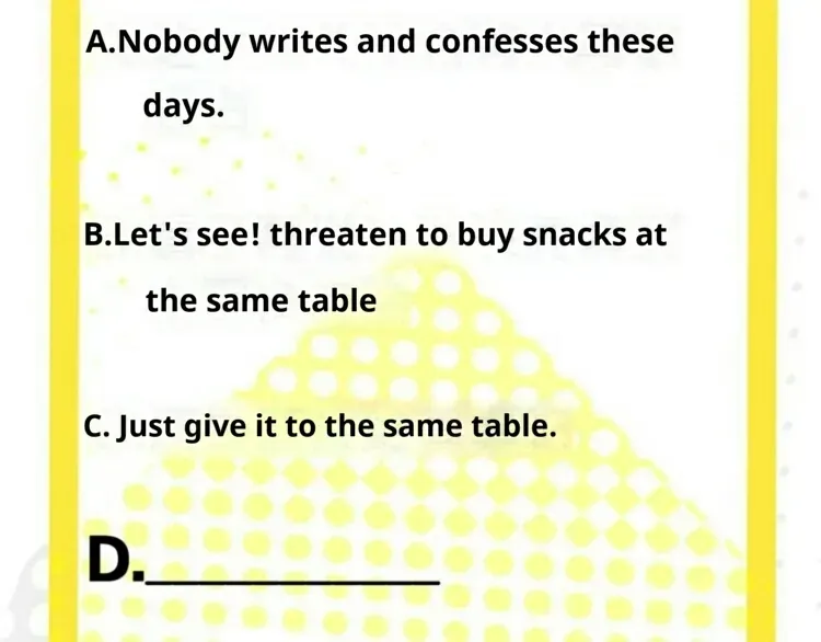 99 Degrees Fahrenheit Chapter 24.1 page 39 - 