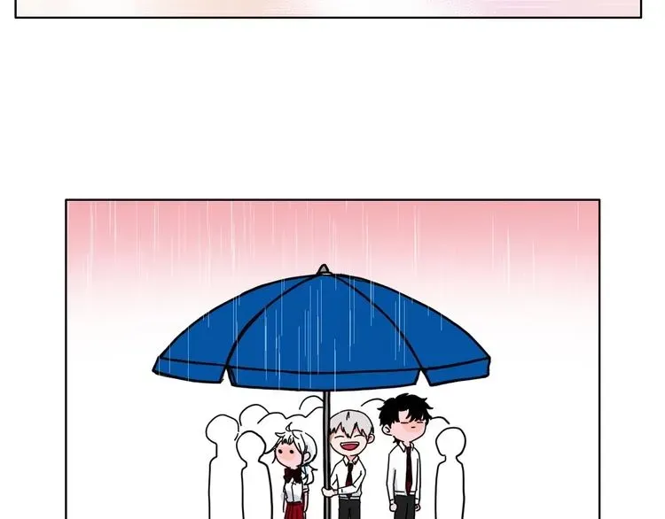 99 Degrees Fahrenheit Chapter 24.2 page 14 - 