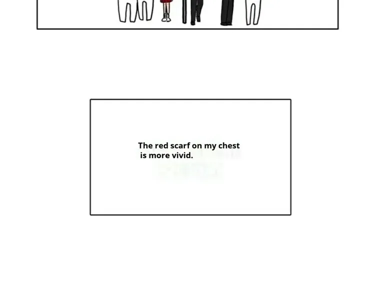 99 Degrees Fahrenheit Chapter 24.2 page 15 - 