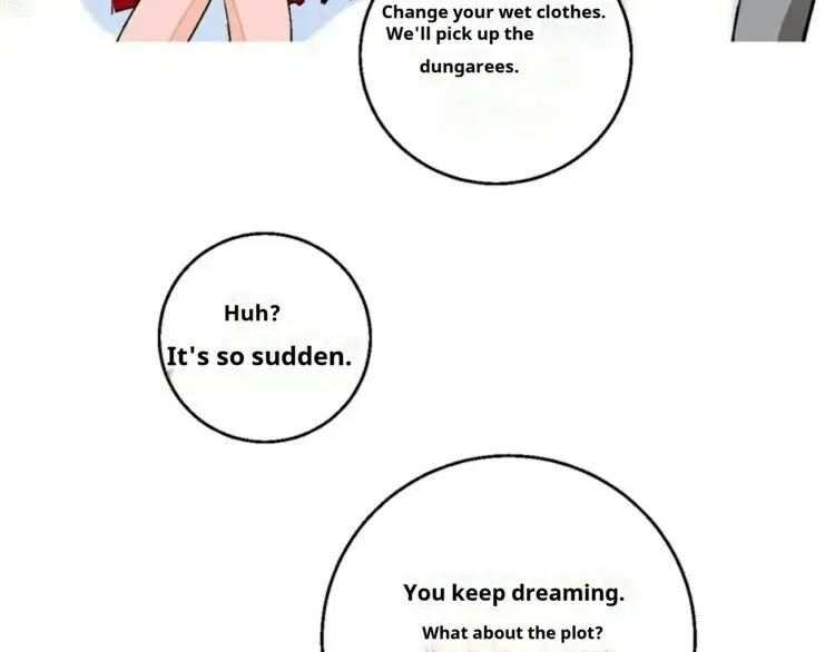 99 Degrees Fahrenheit Chapter 24.2 page 37 - 