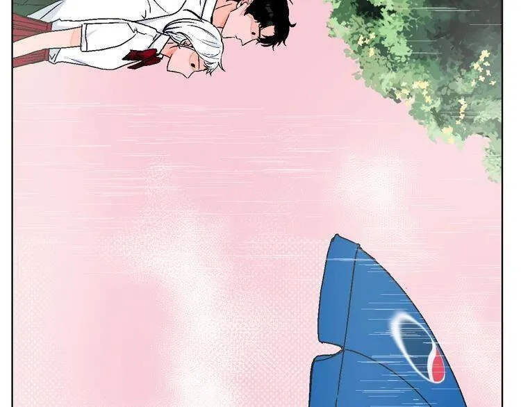 99 Degrees Fahrenheit Chapter 24.5 page 12 - 