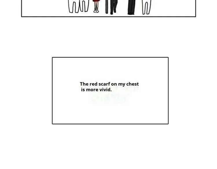 99 Degrees Fahrenheit Chapter 24.5 page 15 - 