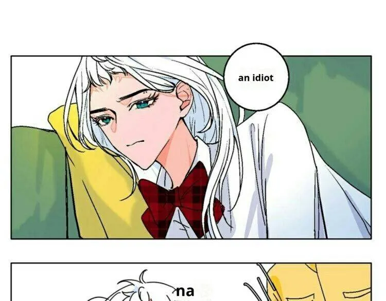 99 Degrees Fahrenheit Chapter 24.5 page 33 - 