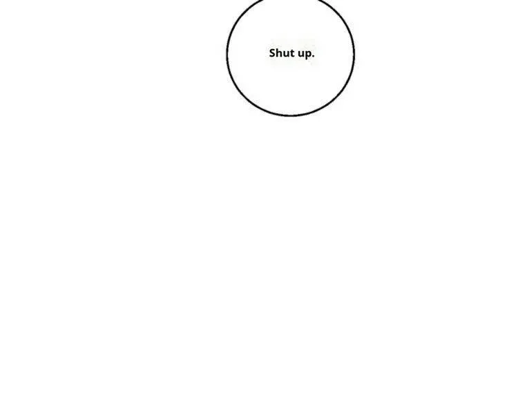 99 Degrees Fahrenheit Chapter 24.5 page 39 - 
