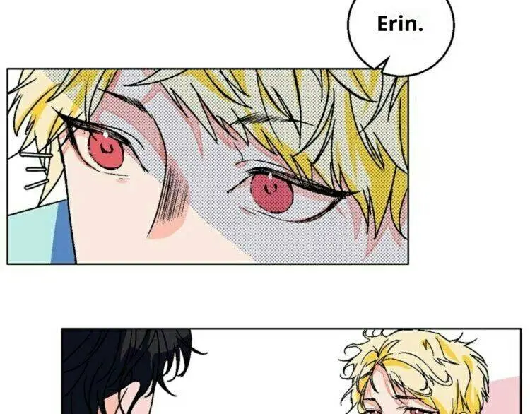 99 Degrees Fahrenheit Chapter 24 page 12 - 