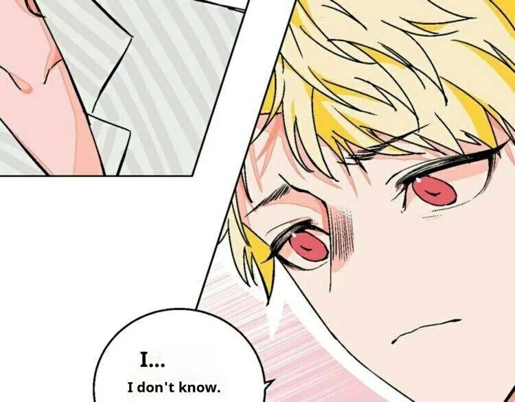 99 Degrees Fahrenheit Chapter 24 page 15 - 
