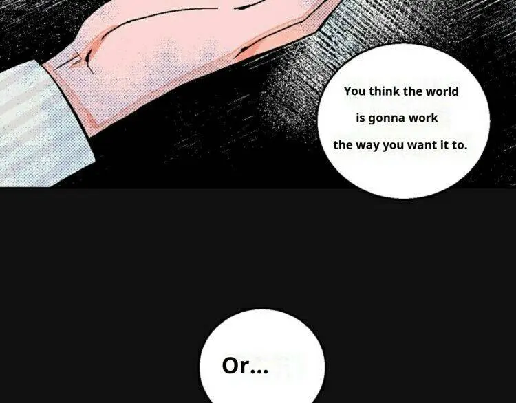 99 Degrees Fahrenheit Chapter 24 page 19 - 