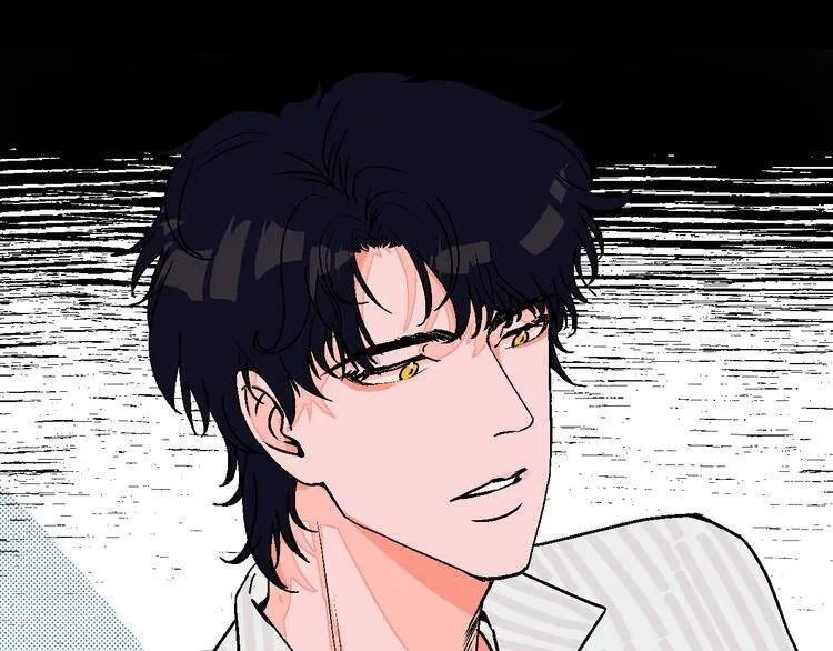 99 Degrees Fahrenheit Chapter 24 page 22 - 