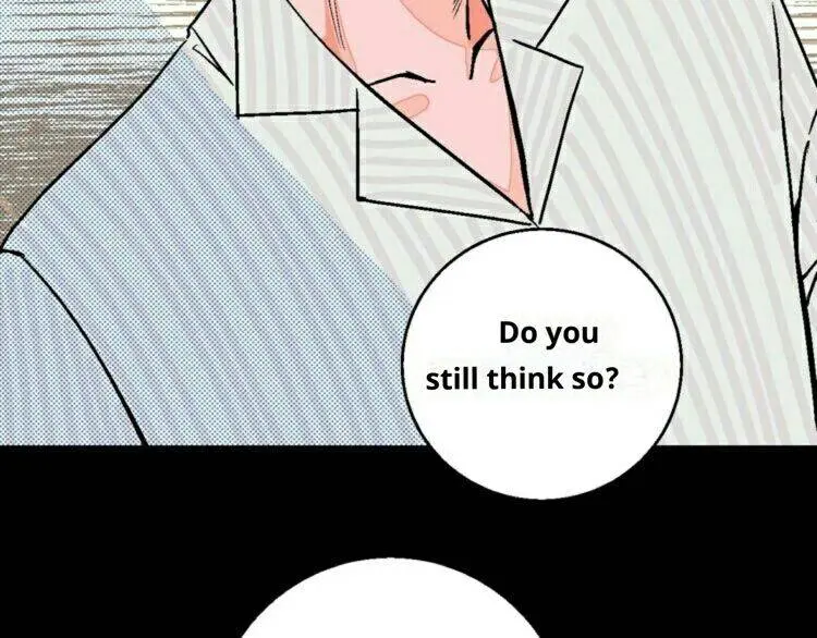99 Degrees Fahrenheit Chapter 24 page 23 - 