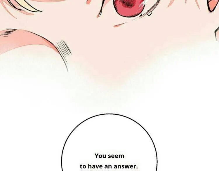 99 Degrees Fahrenheit Chapter 24 page 29 - 