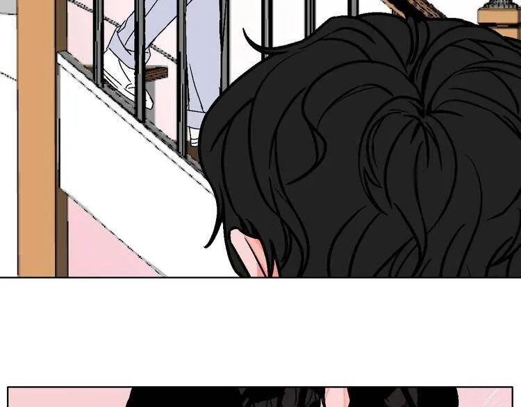 99 Degrees Fahrenheit Chapter 24 page 35 - 