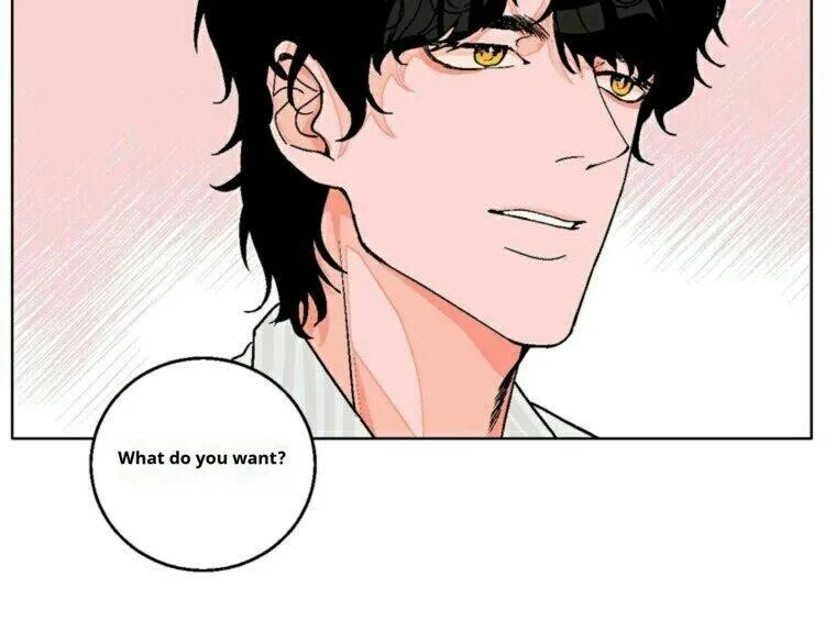 99 Degrees Fahrenheit Chapter 24 page 36 - 