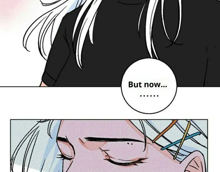 99 Degrees Fahrenheit Chapter 24 page 39 - 