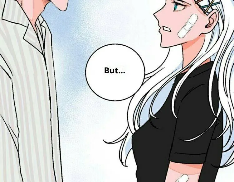 99 Degrees Fahrenheit Chapter 24 page 41 - 