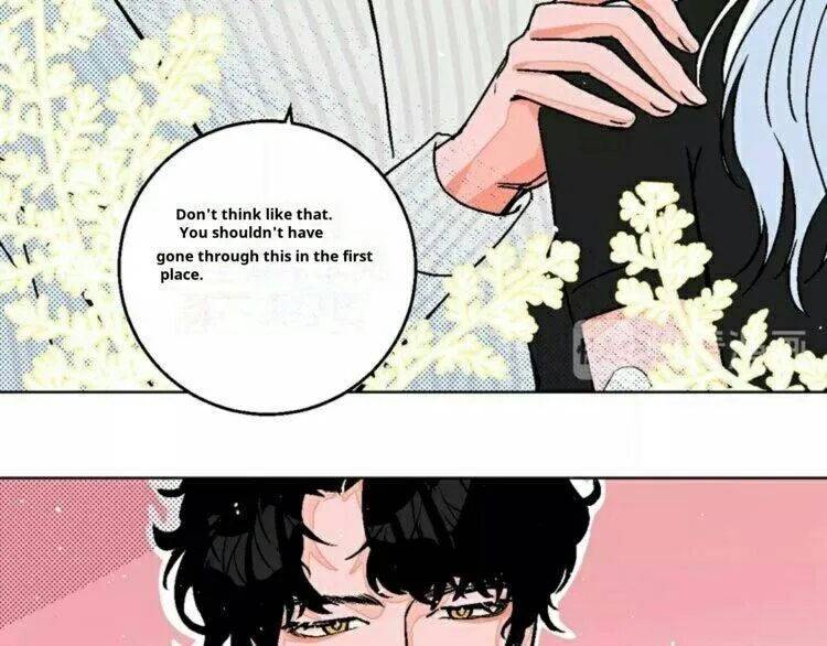 99 Degrees Fahrenheit Chapter 24 page 47 - 